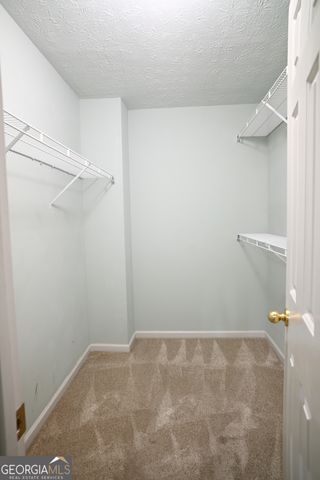 2782 Oak Meadow Lane, Snellville, GA 30078
