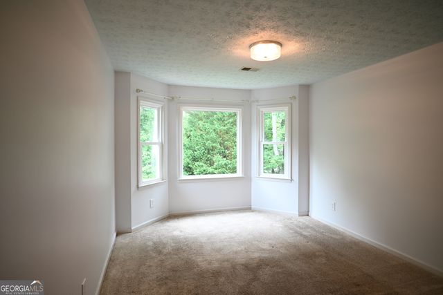 2782 Oak Meadow Lane, Snellville, GA 30078