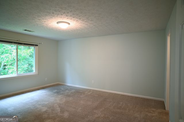 2782 Oak Meadow Lane, Snellville, GA 30078