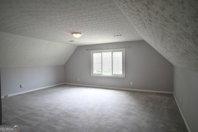 2782 Oak Meadow Lane, Snellville, GA 30078