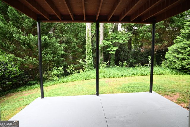 2782 Oak Meadow Lane, Snellville, GA 30078