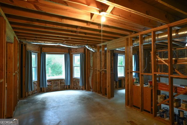2782 Oak Meadow Lane, Snellville, GA 30078