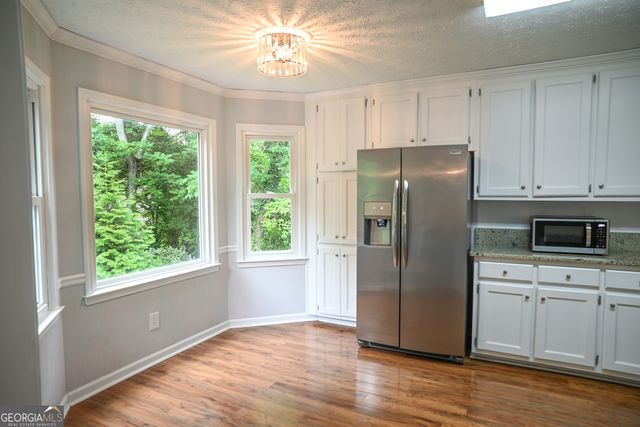 2782 Oak Meadow Lane, Snellville, GA 30078