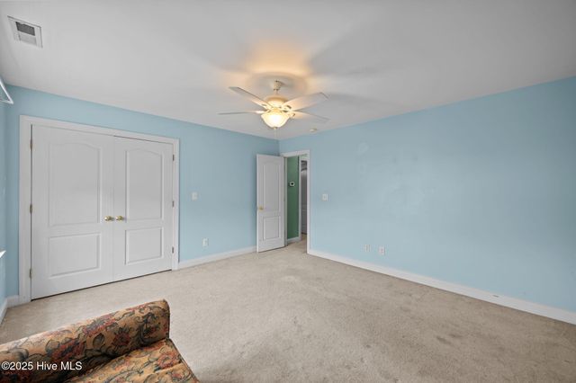 2616 Spring Creek Drive, Grimesland, NC 27837