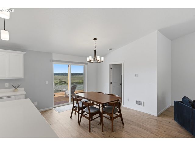 88362 PEDERSON Dr, Bandon, OR 97411