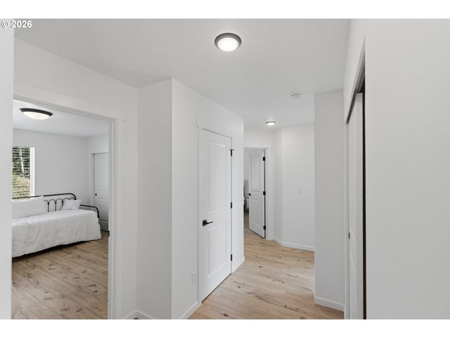 88362 PEDERSON Dr, Bandon, OR 97411