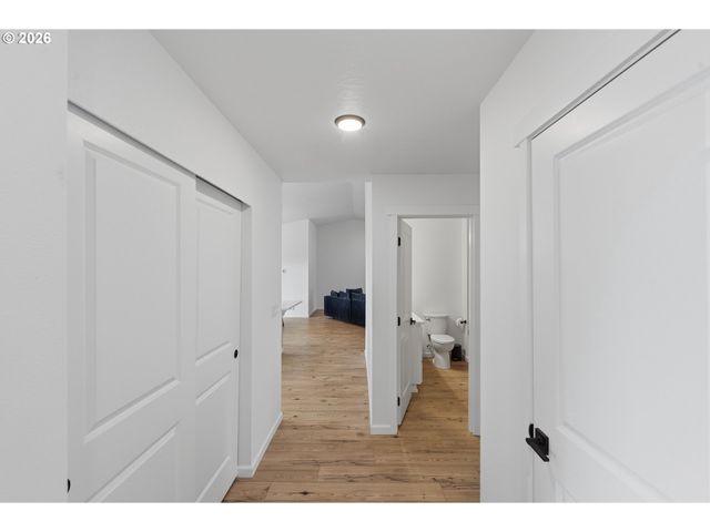 88362 PEDERSON Dr, Bandon, OR 97411