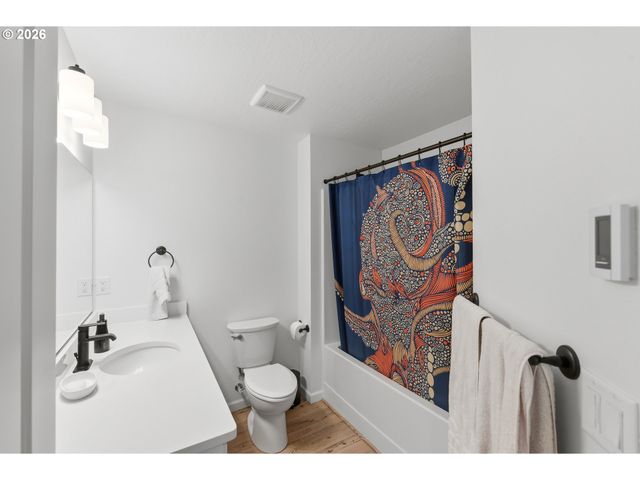 88362 PEDERSON Dr, Bandon, OR 97411