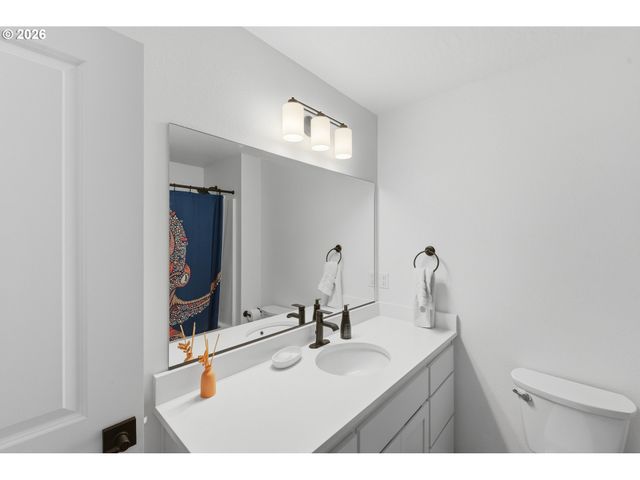 88362 PEDERSON Dr, Bandon, OR 97411