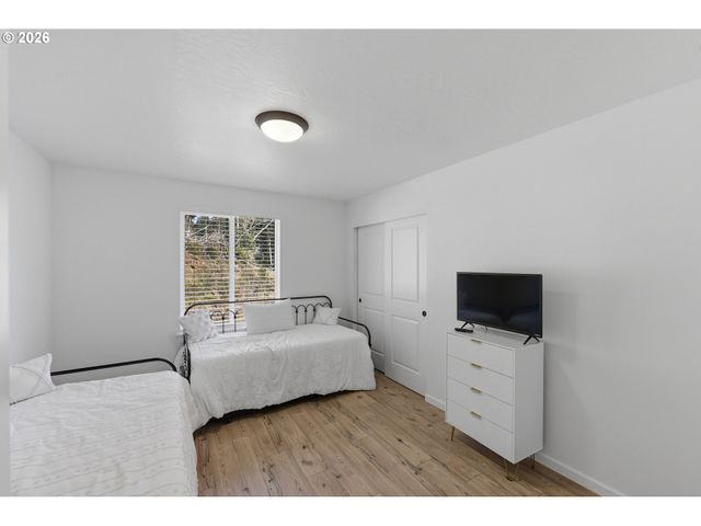 88362 PEDERSON Dr, Bandon, OR 97411