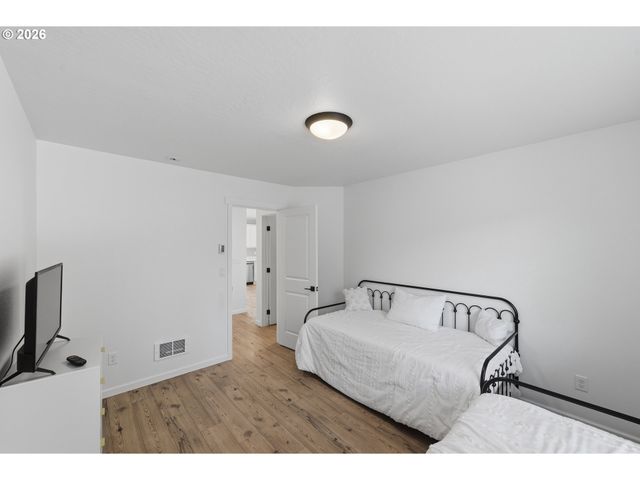 88362 PEDERSON Dr, Bandon, OR 97411