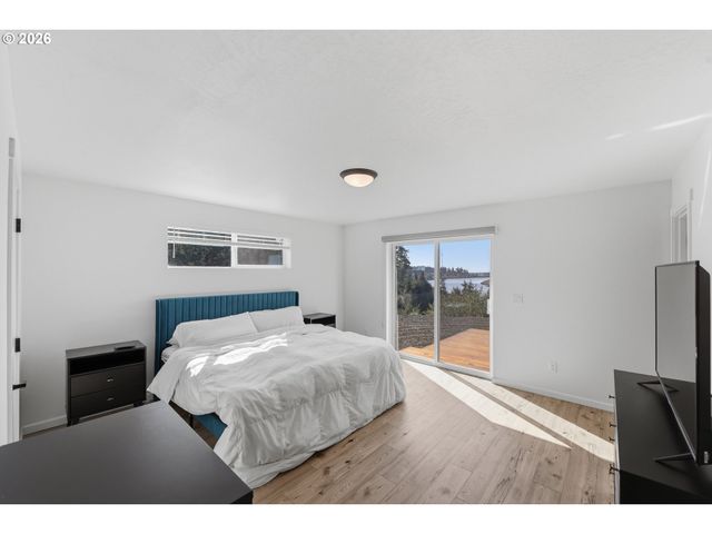 88362 PEDERSON Dr, Bandon, OR 97411