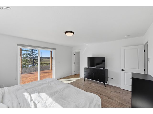 88362 PEDERSON Dr, Bandon, OR 97411