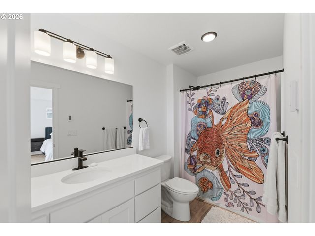 88362 PEDERSON Dr, Bandon, OR 97411