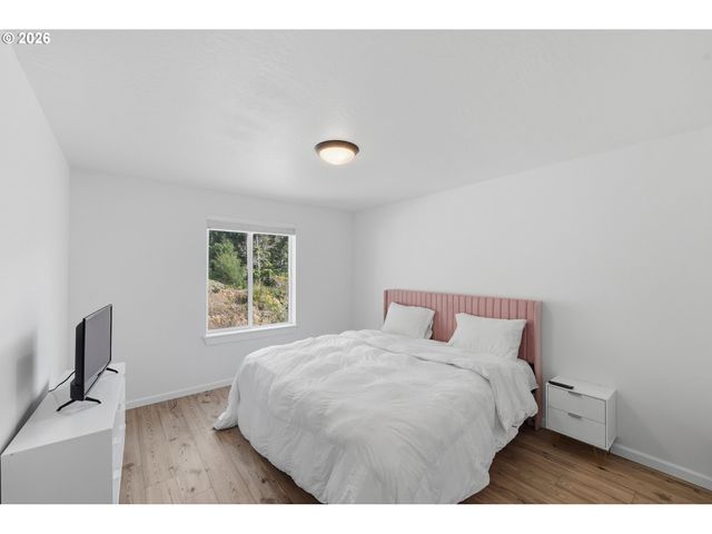 88362 PEDERSON Dr, Bandon, OR 97411