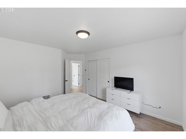 88362 PEDERSON Dr, Bandon, OR 97411