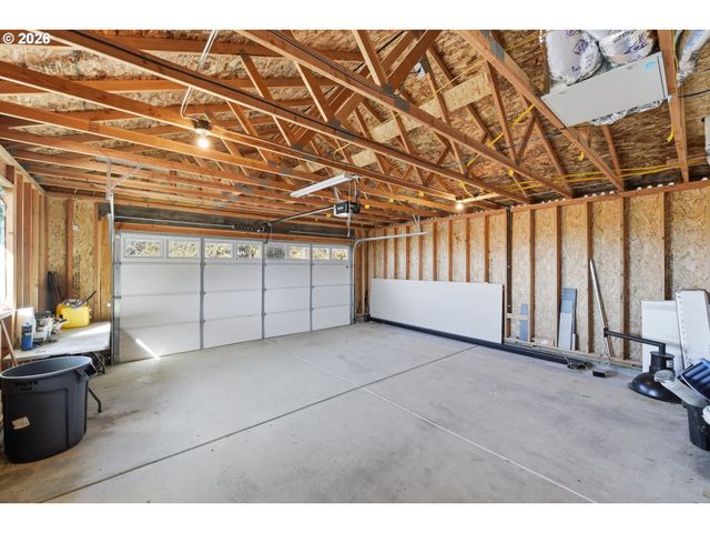 88362 PEDERSON Dr, Bandon, OR 97411