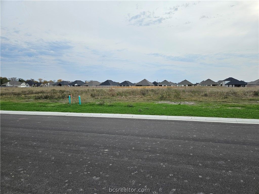 2820 Captain Drive, Bryan, TX 77808 — photo 4