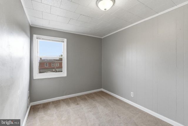 849 LOALAN AVE, Dundalk, MD 21222