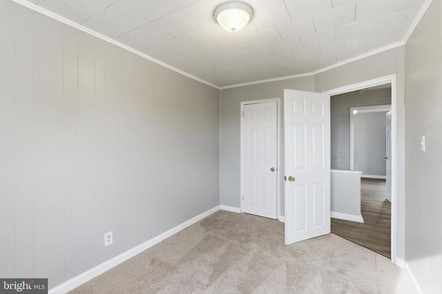 849 LOALAN AVE, Dundalk, MD 21222