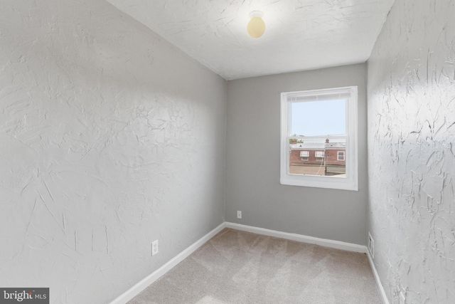 849 LOALAN AVE, Dundalk, MD 21222