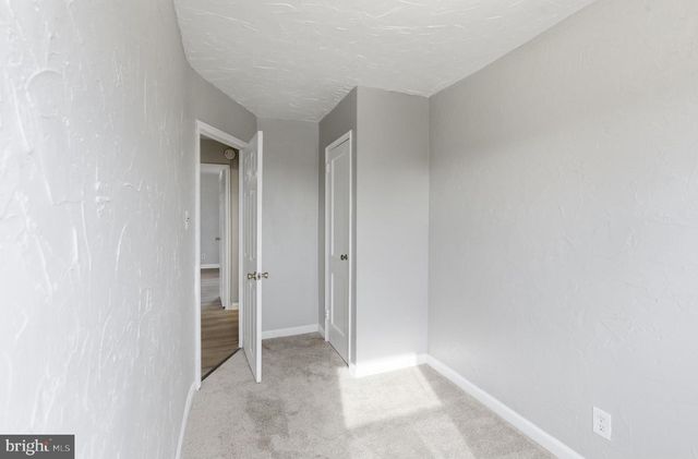 849 LOALAN AVE, Dundalk, MD 21222