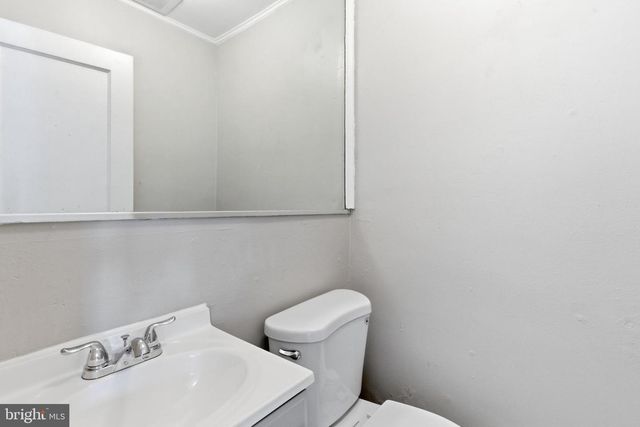849 LOALAN AVE, Dundalk, MD 21222