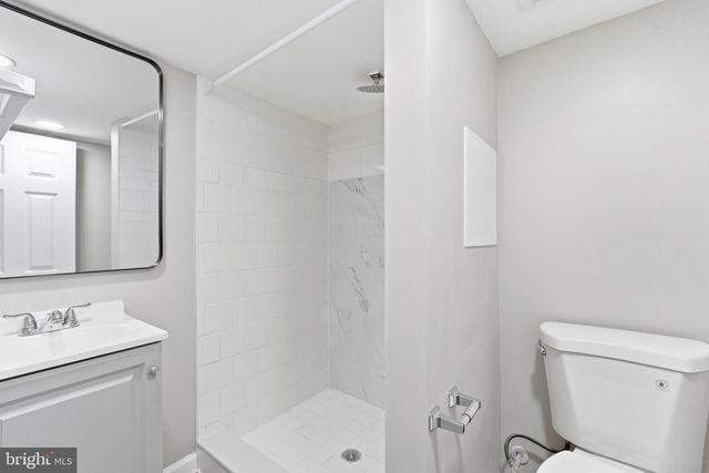 849 LOALAN AVE, Dundalk, MD 21222