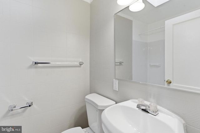 849 LOALAN AVE, Dundalk, MD 21222