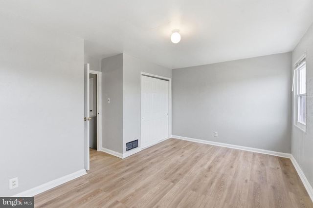 849 LOALAN AVE, Dundalk, MD 21222