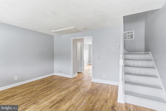 849 LOALAN AVE, Dundalk, MD 21222