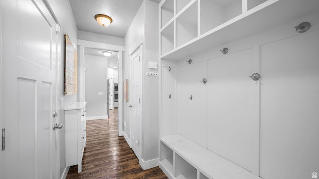 50 S SAMARA ST, Vineyard, UT 84059