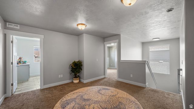 50 S SAMARA ST, Vineyard, UT 84059