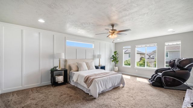 50 S SAMARA ST, Vineyard, UT 84059