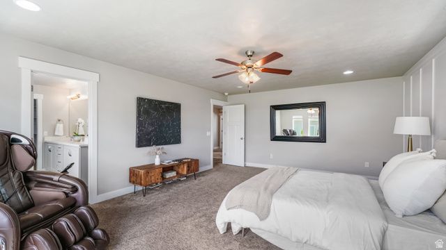 50 S SAMARA ST, Vineyard, UT 84059