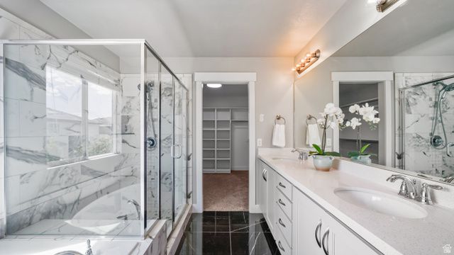 50 S SAMARA ST, Vineyard, UT 84059