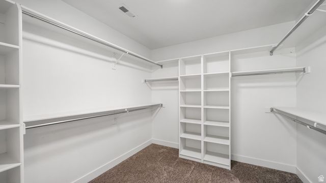 50 S SAMARA ST, Vineyard, UT 84059