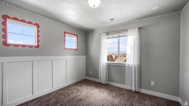 50 S SAMARA ST, Vineyard, UT 84059