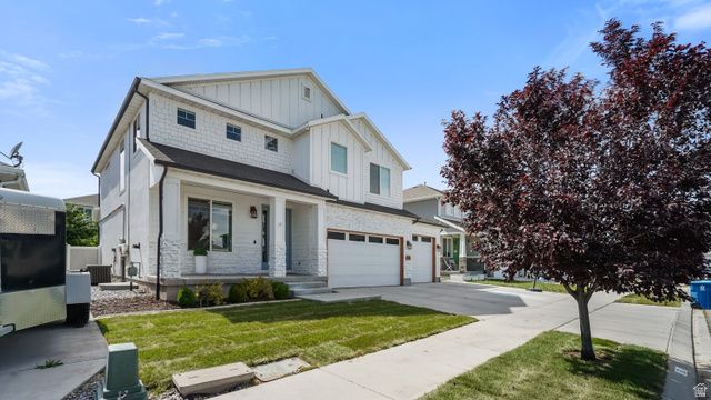 50 S SAMARA ST, Vineyard, UT 84059