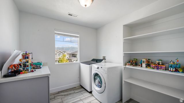 50 S SAMARA ST, Vineyard, UT 84059