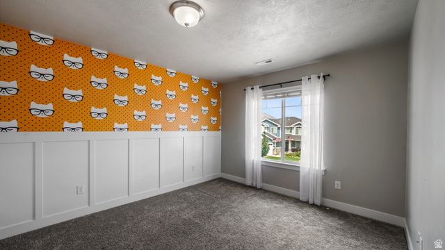 50 S SAMARA ST, Vineyard, UT 84059