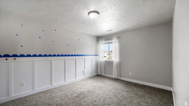 50 S SAMARA ST, Vineyard, UT 84059