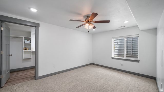 50 S SAMARA ST, Vineyard, UT 84059