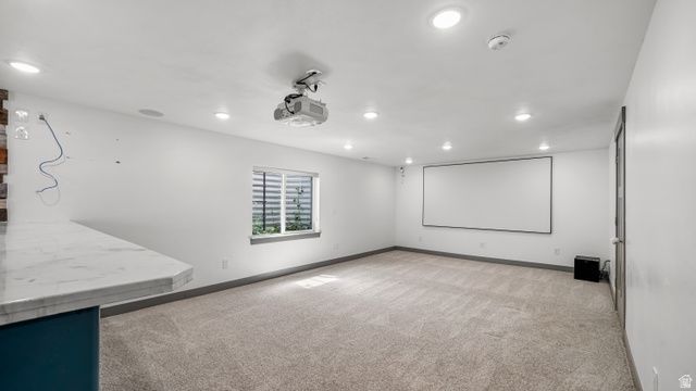 50 S SAMARA ST, Vineyard, UT 84059