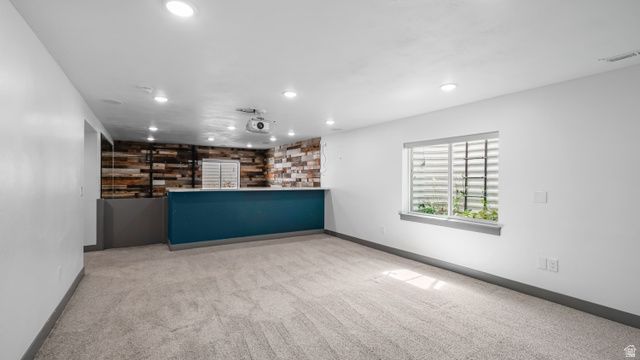 50 S SAMARA ST, Vineyard, UT 84059