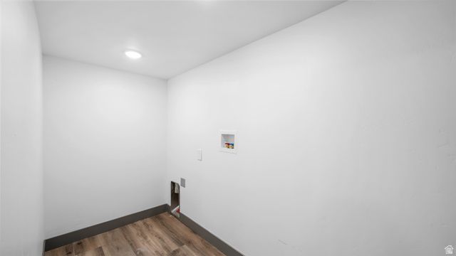 50 S SAMARA ST, Vineyard, UT 84059