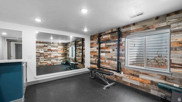 50 S SAMARA ST, Vineyard, UT 84059