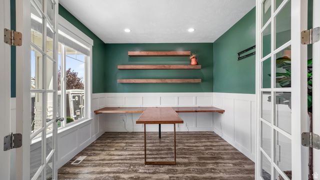 50 S SAMARA ST, Vineyard, UT 84059