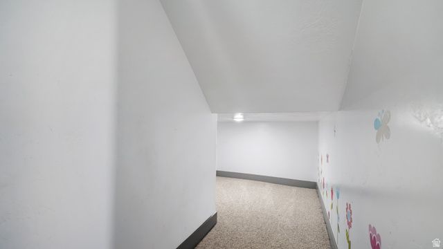 50 S SAMARA ST, Vineyard, UT 84059