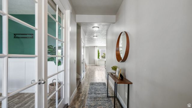 50 S SAMARA ST, Vineyard, UT 84059